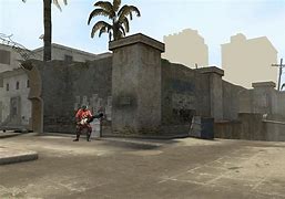 Image result for All CS:GO Maps
