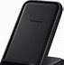 Image result for Samsung Galaxy S22 Wireless Charger