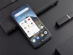 Image result for X20 Pro L Phone