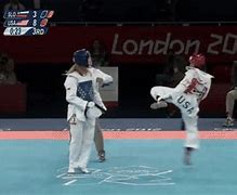 Image result for Funny Olympic Moments