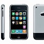 Image result for iPhone 132 White