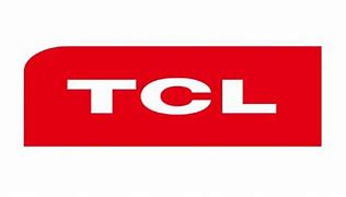 Image result for TCL China