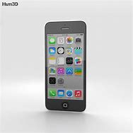 Image result for New iPhone 5C White