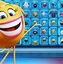 Image result for High Quality Emoji