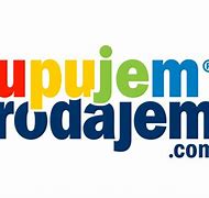 Image result for Kupujem Prodajem Odblokirati