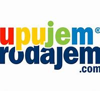 Image result for Prodajem Kupujem BG