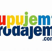 Image result for Kupujem Prodajem Logo