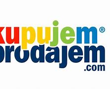 Image result for kupujem prodajem subotica