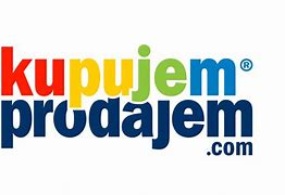 Image result for kupujem prodajem nis