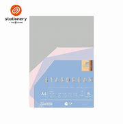Image result for Stardream A4 Silver 120Gsm