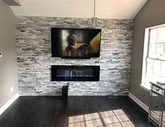 Image result for Biggest Wall TV