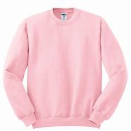 Image result for Pink Sweatshirts for Women