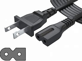 Image result for Extended TV Power Cord