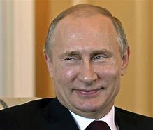 Image result for President Putin