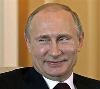 Image result for Vladimir Putin Awesome