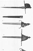 Image result for Roman Swords