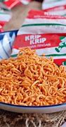 Image result for Mie Jadul