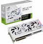 Image result for GPU White and Gold