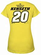 Image result for Chase Elliott Military Shirt