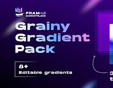 Image result for Grainy Gradient Figma