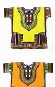 Image result for Kenyan Traditional Clothes