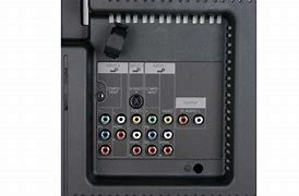 Image result for LC-42D43U Stand