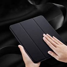 Image result for Best iPad Pro 11 Case