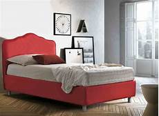 divani letto una piazza e mezzo letto piazza e mezzo barbara stilfar moderno divani letto una piazza e mezzo letto piazza e mezzo barbara stilfar moderno