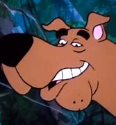 Image result for Ravens Scooby Doo Meme