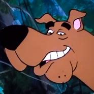 Image result for Raggot Scooby Doo Meme