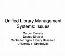 Image result for Unified Class Library
