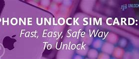 Image result for 4Ukey iPhone Unlock