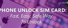 Image result for Sim Unlock Tool