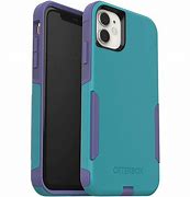 Image result for iPhone OtterBox Commuter Case