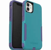 Image result for Case for iPhone 7s Otter
