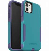 Image result for iPhone 11 Cases OtterBox Clear