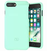 Image result for Light Green iPhone 7
