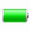 Image result for iPhone Battery A1897 Long Life