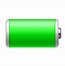 Image result for How to Remove iPhone Battery 6