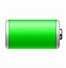 Image result for Battery iPhone 8 Simple