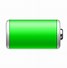 Image result for Battery Life for iPhone SE