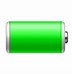 Image result for Battery Life On iPhone SE