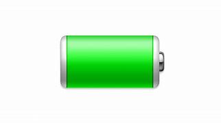 Image result for Combo Battery iPhone