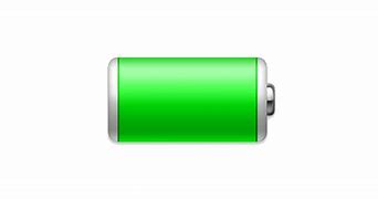 Image result for iPhone Battery Photography