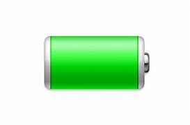 Image result for iPhone 6 3510Mah Battery