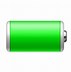 Image result for Apple Batteries