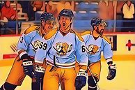 Image result for Hockey Meme Maple Leafs