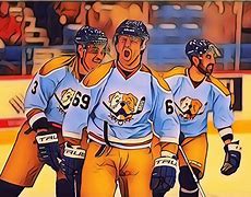 Image result for Shorsey Hockey Cards