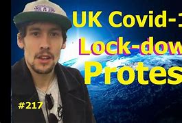 Image result for Covid Lock Down Concert Pins