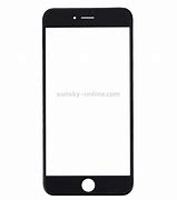 Image result for iPhone 7 Plus LCD Burn